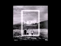 Download Lagu The 1975 - Robbers (Live Instrumental)
