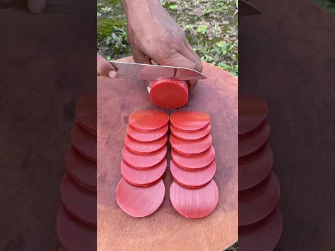 Survival Skills: Smart Man ShowsIdeas on How to Make Soap and Water