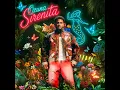 Sirenita - Ozuna