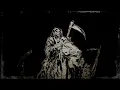 Download Lagu Avenged Sevenfold - Skulls (Misfits Cover)
