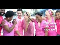 Are More People Dying of Breast Cancer? - with Dr Tasha