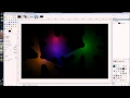 2D Lighting Tutorial Part 2 - Shadow Casting