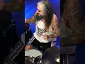 Download Lagu Mike Portnoy plays Dream Theater - Pull Me Under