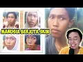 Download Lagu PESONA LAKI LAKI GAK BAPERAN