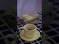 Download Lagu mari ngopi kapal api😂
