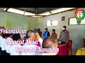 Download Lagu Pelantikan Aparat Desa ||Kalembu Kanaika Berbenah