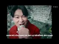 [VIETSUB] 시간아 멈춰 [She gonna stop] - 다이나믹 듀오(Dynamicduo) (ft. Leellamarz) (Prod. TOIL) - M/V