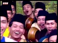 Noraniza Idris - Tinting (Official Music Video)