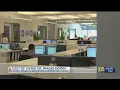 Bakersfield - Cost of living up wages down