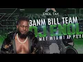 Download Lagu BANM BILL MAP PEYE( MIXXX BY DJ ENOL MET MIAMI)