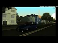 ALTA DATA - L-Gante (Bass boosted MTA)