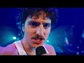 Benson Boone - Pretty Slowly (Official Music Video)