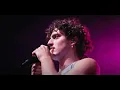 Download Lagu Benson Boone - Pretty Slowly (Official Music Video)