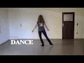 Download Lagu Til you can´t  - Gary O´Reilly - dance by Anke