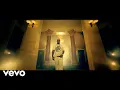 Download Lagu Birdman Presents: Rich Gang - Tapout ft. Lil Wayne, Future, Birdman, Mack Maine, Nicki Minaj