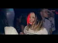 Download Lagu DJ KILLER \u0026 DAVID TANGO - LOSE CONTROL (FILIP PHILIPS REMIX 2025)