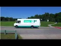 UniFirst Culture