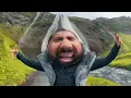 Download Lagu Rai Panesar - I Dont Give A Shet (EARRAPE EXTREME BASS BOOSTED)