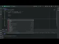 Day 05 - Math Class in Java
