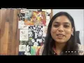 Building a Food Company in India s Desert