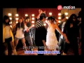 Drive - Akulah Dia (Official Karaoke Video)