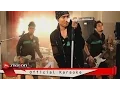 Download Lagu Drive - Akulah Dia (Official Karaoke Video)