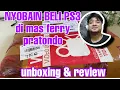 Download Lagu PS3 SUPER SLIM 500GB BELI DI TOKO FERRY PRATONDO