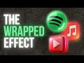 Why Spotify Wrapped Works And 3 Ways to Copy It This Week No Engineer Needed