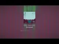 Billow Observatory | Ammosel - Detroits Ultimate Ambient Chill-out Electronic Soundscape