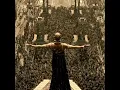 Download Lagu Hazrat Ibrahim (A.S) Aur Namrood | Namrood Par Allah Ka Azab #shorts #trendingshorts #vialshorts