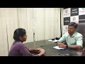 Fresher Mock Interview JAVA Technical Round JAVA Interview for Fresher magneqsoftware6896