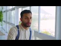 Alesso & Anitta - Is That For Me (Anwar Jibawi Dance)