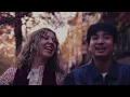 winding down - Abby Powledge (Official Music Video)