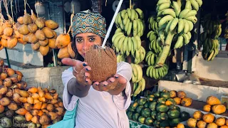 ملخص كتاب لماذا يحب الرجل العاهرات 