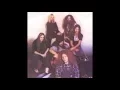 Download Lagu kansas   kirshner concert 1975   4    the pinnacle
