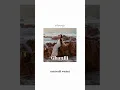 Download Lagu Kawtar - Ghanili (lyrics)