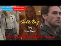 Download Lagu Swiss Boy - Lou Sern (Fan-made Music Video w/ Lyrics)