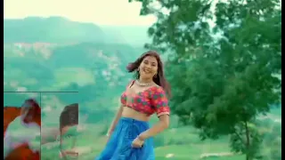 YA JALALLEKOO ETHIOPIAN SONG OR HINDI SONG OROMO MUSIC OFFICAL VIDEO 