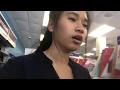 First time exploring a FedEx store