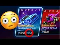 Rocket League SEASON 22 Has A HUGE Problem
