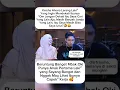 Download Lagu Keisha Alvaro Larang Pria Deketin Ibunya, Oki Agustina 🤣🥰#keishaalvaro #okiagustina #shortvideo