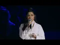 Dana Salah - Ya Tal3een (Qatar Foundation)