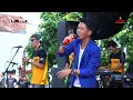 Download Lagu #CintaLewatTelephone - Lison IrLAnda Terbaru Live Jepara Kota Ukir