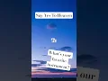 Download Lagu Say Yes To Heaven- Lana Del Rey #cover #sadcoversong #coversong #lanadelreycover #fyp #popular