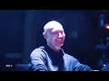 Paul Kalkbrenner @ PM Open Air Buenos Aires
