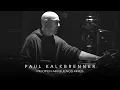 Download Lagu Paul Kalkbrenner @ PM Open Air Buenos Aires