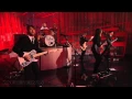 Download Lagu Foo Fighters - Monkey Wrench (Live on Letterman)