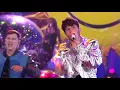 Lagu Chica Ideal Sebastian Yatra Latin Grammy 2020  feat Guaynaa HD