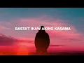 PANANLANDIAN - Esseca | Official Soundtrack of the VivaMax Movie "Hugas" (Lyric Video)