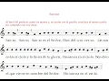 Santo - Misa XVII Espanol de USCCB
